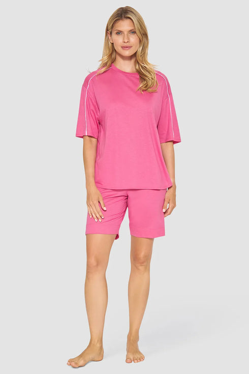 Rosch Pure Shirt